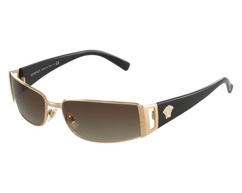 versace new sunglasses 2019|Versace sunglasses 2021 women's.